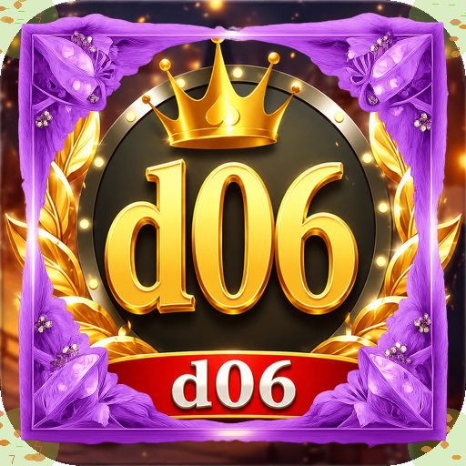 d06 — galeri pratinjau - APK Resmi